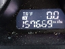 JM3TB3DA5E0****** Salvage 2014 Mazda CX-9