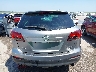 JM3TB3DA5E0****** Wrecked 2014 Mazda CX-9
