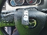 JM3TB3DA5E0****** Salvage 2014 Mazda CX-9 in Nebraska State