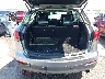 JM3TB3DA5E0****** Used 2014 Mazda CX-9