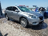 JM3TB3DA5E0****** Salvage and Wrecked 2014 Mazda CX-9 in Omaha South