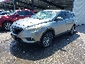 JM3TB3DA5E0****** Used and Repairable 2014 Mazda CX-9 in Omaha South