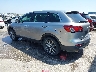JM3TB3DA5E0****** Salvage and Repairable 2014 Mazda CX-9 in Omaha South