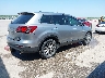 JM3TB3DA5E0****** Salvage and Wrecked 2014 Mazda CX-9 in Nebraska State