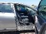JM3TB3DA5E0****** Used and Repairable 2014 Mazda CX-9 in Nebraska State