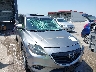 JM3TB3DA5E0****** Salvage and Repairable 2014 Mazda CX-9 in Nebraska State