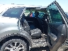JM3TB3DA5E0****** Wrecked 2014 Mazda CX-9 in Omaha South