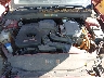 3FA6P0LU4KR****** Repairable 2019 Ford Fusion in East Bay