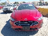 3FA6P0LU4KR****** Wrecked 2019 Ford Fusion in California State
