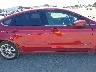 3FA6P0LU4KR****** Used 2019 Ford Fusion in California State