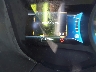 3FA6P0LU4KR****** Salvage 2019 Ford Fusion