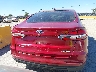 3FA6P0LU4KR****** Wrecked 2019 Ford Fusion