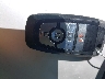 3FA6P0LU4KR****** Salvage 2019 Ford Fusion in California State