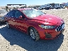 3FA6P0LU4KR****** Salvage and Wrecked 2019 Ford Fusion in East Bay