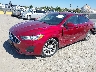 3FA6P0LU4KR****** Used and Repairable 2019 Ford Fusion in East Bay