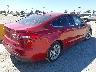 3FA6P0LU4KR****** Salvage and Wrecked 2019 Ford Fusion in California State
