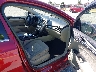 3FA6P0LU4KR****** Used and Repairable 2019 Ford Fusion in California State