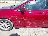 3FA6P0LU4KR****** Salvage and Repairable 2019 Ford Fusion in California State