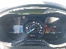 3FA6P0LU4KR****** Salvage 2019 Ford Fusion in East Bay