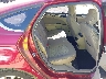 3FA6P0LU4KR****** Wrecked 2019 Ford Fusion in East Bay