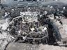 1V2JR2CA0RC****** Repairable 2024 Volkswagen Atlas in West Palm Beach