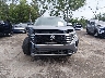 1V2JR2CA0RC****** Wrecked 2024 Volkswagen Atlas in Florida State