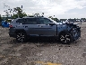 1V2JR2CA0RC****** Used 2024 Volkswagen Atlas in Florida State