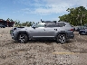 1V2JR2CA0RC****** Repairable 2024 Volkswagen Atlas in Florida State