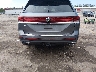 1V2JR2CA0RC****** Wrecked 2024 Volkswagen Atlas