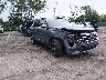 1V2JR2CA0RC****** Salvage and Wrecked 2024 Volkswagen Atlas in West Palm Beach
