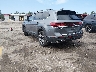 1V2JR2CA0RC****** Salvage and Repairable 2024 Volkswagen Atlas in West Palm Beach