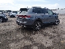 1V2JR2CA0RC****** Salvage and Wrecked 2024 Volkswagen Atlas in Florida State