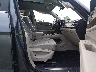 1V2JR2CA0RC****** Used and Repairable 2024 Volkswagen Atlas in Florida State