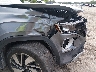 1V2JR2CA0RC****** Salvage and Repairable 2024 Volkswagen Atlas in Florida State
