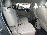 1V2JR2CA0RC****** Wrecked 2024 Volkswagen Atlas in West Palm Beach