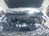 3C4NJDBN5TT****** Repairable 2026 Jeep Compass in Atlanta North