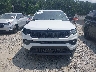 3C4NJDBN5TT****** Wrecked 2026 Jeep Compass in Georgia State