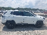3C4NJDBN5TT****** Used 2026 Jeep Compass in Georgia State