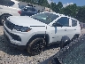 3C4NJDBN5TT****** Repairable 2026 Jeep Compass in Georgia State