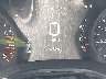 3C4NJDBN5TT****** Salvage 2026 Jeep Compass