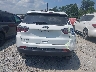 3C4NJDBN5TT****** Wrecked 2026 Jeep Compass