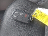 3C4NJDBN5TT****** Salvage 2026 Jeep Compass in Georgia State