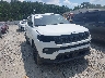3C4NJDBN5TT****** Salvage and Wrecked 2026 Jeep Compass in Atlanta North