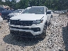 3C4NJDBN5TT****** Used and Repairable 2026 Jeep Compass in Atlanta North