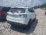 3C4NJDBN5TT****** Salvage and Wrecked 2026 Jeep Compass in Georgia State