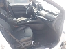 3C4NJDBN5TT****** Used and Repairable 2026 Jeep Compass in Georgia State