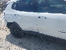 3C4NJDBN5TT****** Salvage and Repairable 2026 Jeep Compass in Georgia State