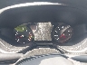 3C4NJDBN5TT****** Salvage 2026 Jeep Compass in Atlanta North