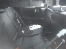 3C4NJDBN5TT****** Wrecked 2026 Jeep Compass in Atlanta North