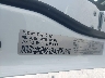 3C4NJDBN5TT****** Used 2026 Jeep Compass in Atlanta North